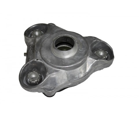 AMORTİSÖR TAKOZU ÖN SAĞ DUCATO-JUMPER-BOXER 02 > TÜM MOTOR TİPLERİ
