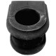 VIRAJ DEMIR LASTIGI ARKA 27mm MERCEDES SPRINTER B901>B904 . VW LT 28-35-46