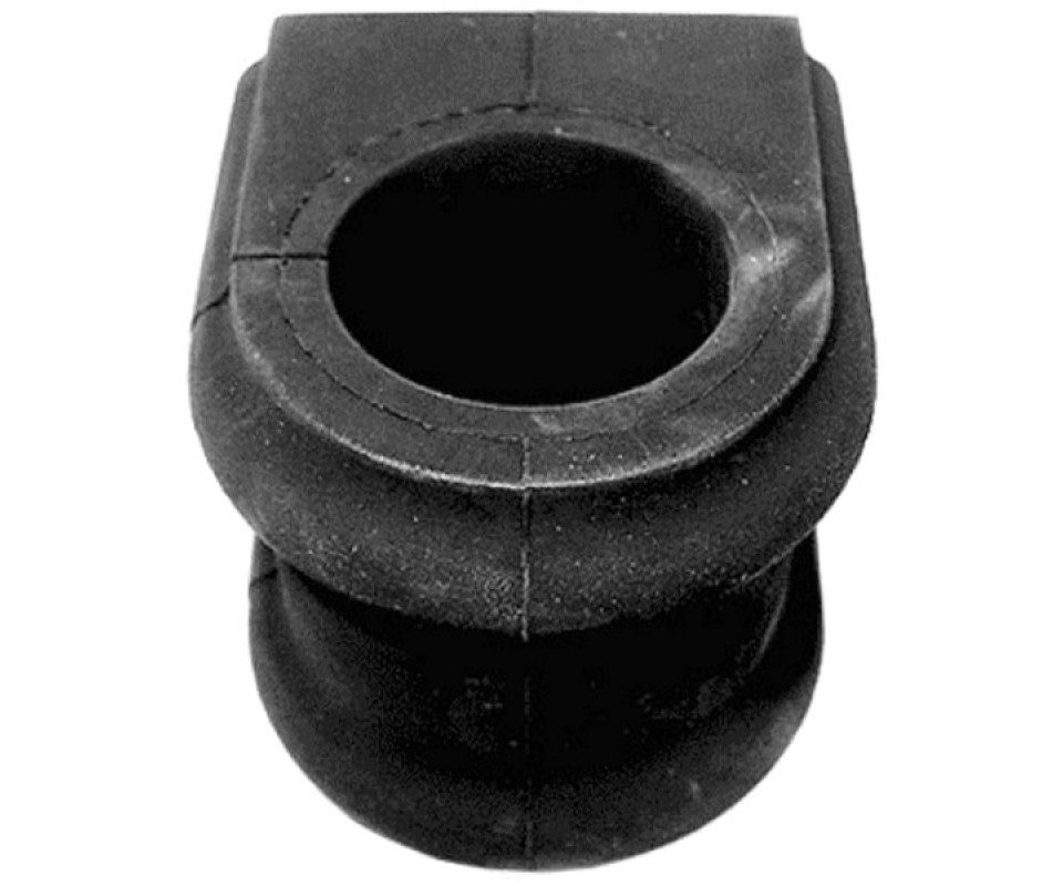 VIRAJ DEMIR LASTIGI ARKA 27mm MERCEDES SPRINTER B901>B904 . VW LT 28-35-46