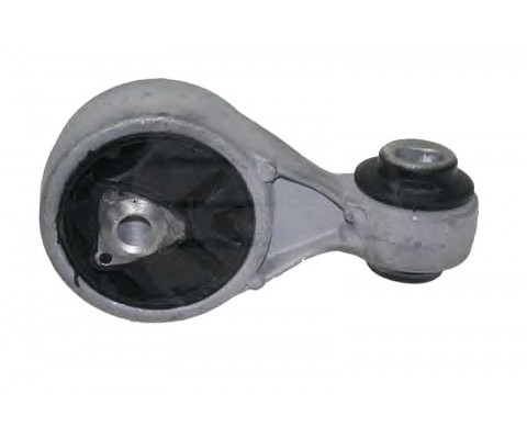 ARKA MOTOR TAKOZU MEGANE II 02> KANGOO III 08> SCENIC II 02> 1.5 dCı 2.0 dCi