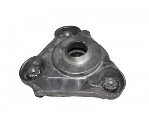 AMORTİSÖR TAKOZU ÖN SOL DUCATO-JUMPER-BOXER 02 > TÜM MOTOR TİPLERİ