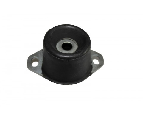 MOTOR TAKOZU SOL ŞANZIMAN P106-P206-P307-P308-PARTNER-BERLINGO-C3 AIR-C4-SAXO-XSARA-DS4 1.4-1.6 TH P-VTI-HDI