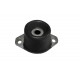 MOTOR TAKOZU SOL ŞANZIMAN P106-P206-P307-P308-PARTNER-BERLINGO-C3 AIR-C4-SAXO-XSARA-DS4 1.4-1.6 TH P-VTI-HDI