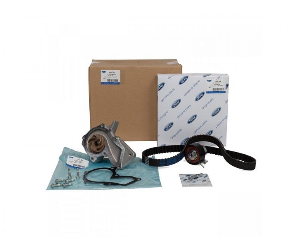 TRIGER SETI DEVIRDAIM LI FOCUS II I 03>11 FIESTA V 01>13 FUSION 01>12 1.4 16V 1.6 16V ZETECS MON DEO 07>14 B MAX 12 /> FOCUS III 11 /> ECOSPORT 14> VOLVO C30 1.6 06>12 S40 II1.6 05>12 V50 117x220