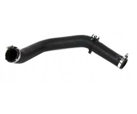 TURBO HORTUMU GİRİŞ FORD TRANSİT 18> 2.0 PANTHER