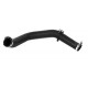 TURBO HORTUMU GİRİŞ FORD TRANSİT 18> 2.0 PANTHER