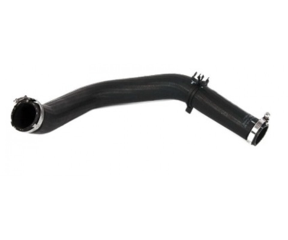TURBO HORTUMU GİRİŞ FORD TRANSİT 18> 2.0 PANTHER