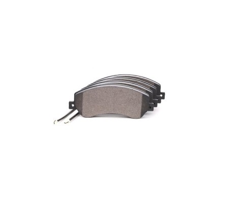 ON FREN BALATASI TRANSIT V348 06>14 A.CEKER 11 /> VW AMAROK 2.0TDI 10> FİŞLİ