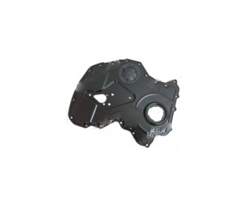 EKSANTRİK KAPAĞI FORD TRANSIT V347-V348 TT9 2.2 11-14 V363 TTG 14- RANGER TKE 11- 2.2
