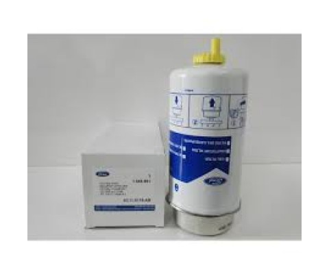 YAKIT FİLTRESİ TRANSİT V348-V347 2.2-2.4-3.2 TDCI 200PS 06>11 EURO4
