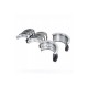 ANA YATAK STD TRANSIT V184-V347-V348-V362-V363 01> 17 RANGER 11> 2.2 TDCI -BOXER JUMPER DUCATO 2.2HDI 06>LAND ROVER DEFENDER-DUCATO