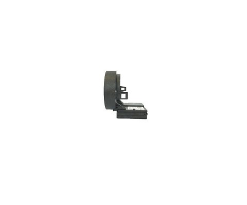 KONTAK TERMİGİ TRANSIT V363-V362 14>