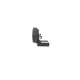 KONTAK TERMİGİ TRANSIT V363-V362 14>