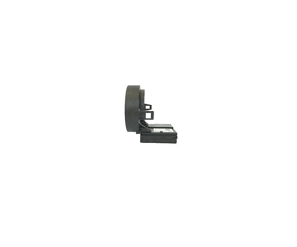 KONTAK TERMİGİ TRANSIT V363-V362 14>