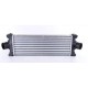 TURBO INTERCOOLER RADYATOR TRANSIT V347 11>14 V362 14>CUSTOM 12>2.2TDCI 155PS ARKADAN CEKER