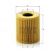 YAĞ FİLTRESİ ASTRA L-GRANDLAND-P206-P207-P307-P308-P508-P3008-PARTNER-C2-C3-C4-C5 1.4-1.6 VTI-THP BOXER JUMPER DUCATO 2.0-2.2 HDI TRANSIT-V348-V347 DEFENDER L316 DISCOVERY-FREELANDER JAGUAR XF
