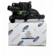 TERMOSTAT GÖVDESİ FORD PEUGEOT FIESTA-COURİER-FOCUS-207-308-PARTNER-C4-C5 07> 1.4-1.5-1.6 TDCİ EURO 5