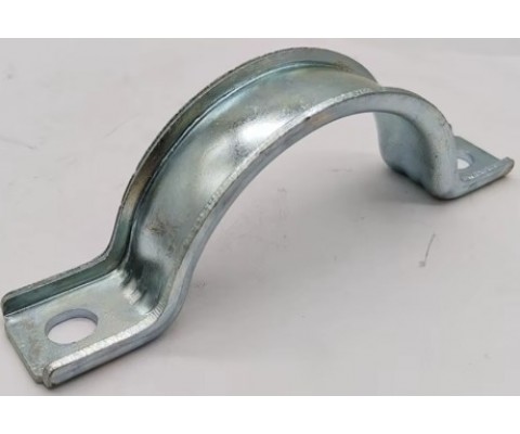 ÖN AKS ORTA BILYA BRAKETİ FOCUS I 98>04 CONNECT 02>14