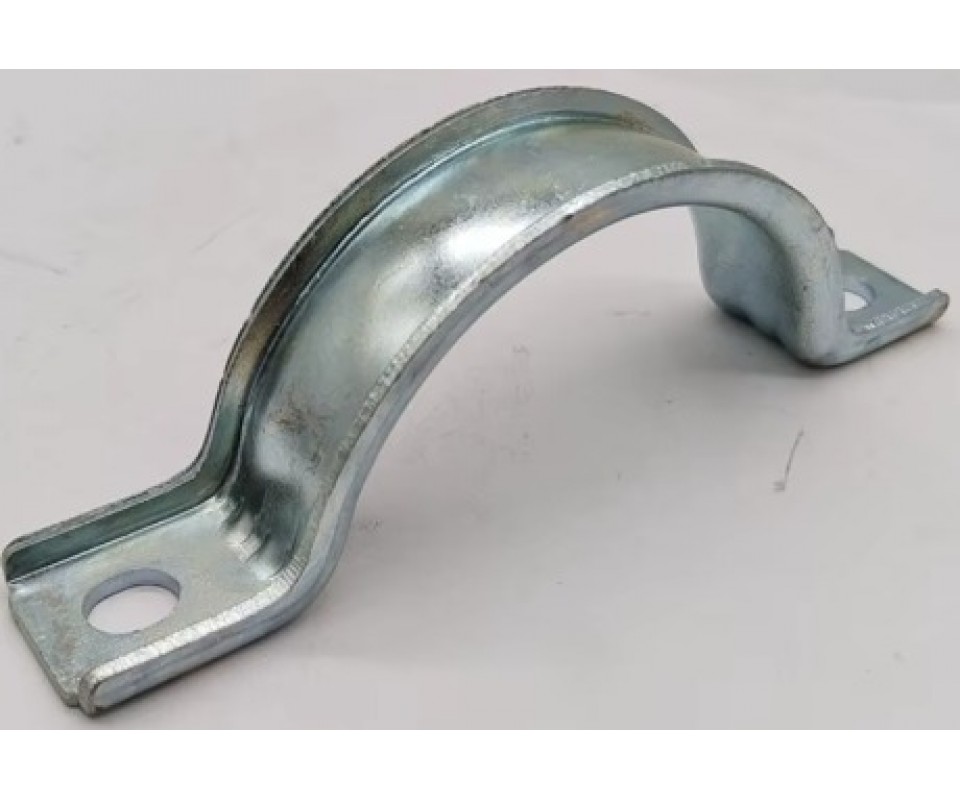 ÖN AKS ORTA BILYA BRAKETİ FOCUS I 98>04 CONNECT 02>14