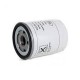 YAG FILTRESI TRANSIT V363 17> 4 4 105PS 130PS 170PS 2.0 ECOBLUE