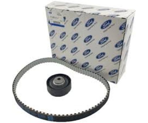 TRİGER SETİ CONNECT 2002>2013 1.8 TDCİ KTB 470