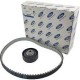 TRİGER SETİ CONNECT 2002>2013 1.8 TDCİ KTB 470