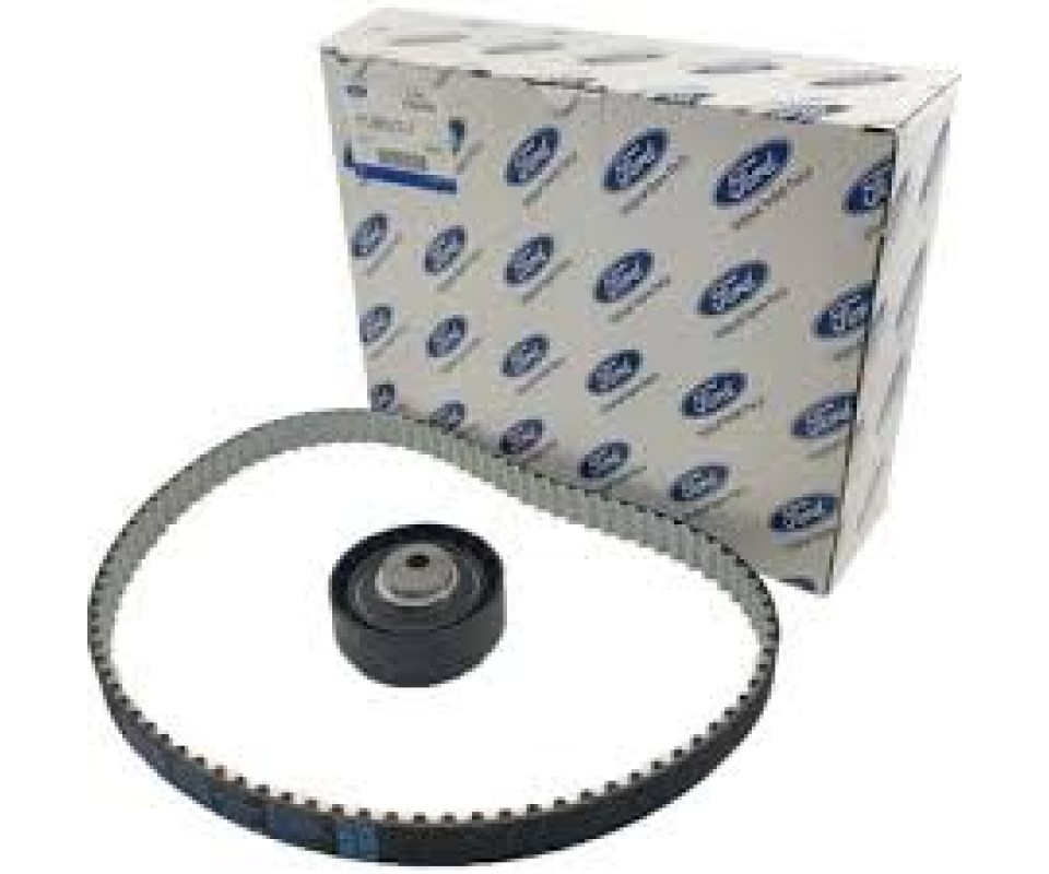 TRİGER SETİ CONNECT 2002>2013 1.8 TDCİ KTB 470