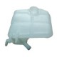 RADYATOR YEDEK SU DEPOSU FOCUS 1.8 TDCİ 01>04 TOURNEO CONNECT 1.8 TDCİ 02>14 KAPAKSIZ