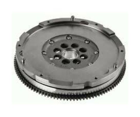 VOLANT KOMPLE CIFT KUTLE TRANSİT V347-V348 TT9 2.2 155PS 11 >14 YENİ TRANSİT V363 TTG 14 > LANT KOMPLE CIFT KUTLE TRANSİT V347-V348 TT9 2.2 155PS 11 >14 YENİ TRANSİT V363 TTG 14 >