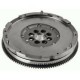 VOLANT KOMPLE CIFT KUTLE TRANSİT V347-V348 TT9 2.2 155PS 11 >14 YENİ TRANSİT V363 TTG 14 > LANT KOMPLE CIFT KUTLE TRANSİT V347-V348 TT9 2.2 155PS 11 >14 YENİ TRANSİT V363 TTG 14 >