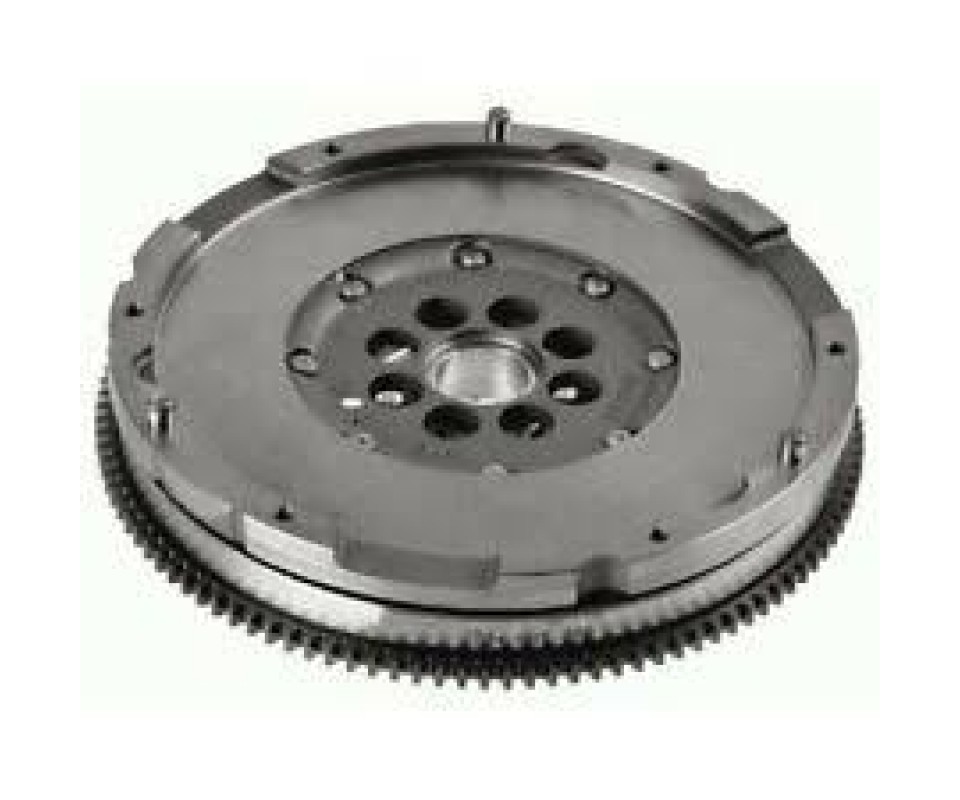 VOLANT KOMPLE CIFT KUTLE TRANSİT V347-V348 TT9 2.2 155PS 11 >14 YENİ TRANSİT V363 TTG 14 > LANT KOMPLE CIFT KUTLE TRANSİT V347-V348 TT9 2.2 155PS 11 >14 YENİ TRANSİT V363 TTG 14 >