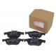 ARKA BALATA FOCUS II CMAX 03> CONNECT 02> LAGUNA III 07> OPEL VECTRA C 02> SIGNUM 03> CITROEN C5 08> PEUGEOT P508 10>18 1647875980-4254.A8