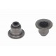 SUBAP LASTIGI BOXER III JUMPER III 22DT PUMA 2.2HDI 16V TRANSIT V347 2.2TDCI 130HP C81 C96 C110 PUMA MOTOR V347 155PS TRANSIT V184 2.0TDCI 125HP OLCU 7 12 5 24 1 18 5