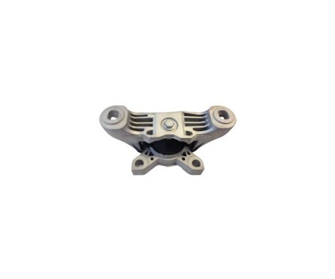 MOTOR TAKOZU SAĞ FORD CONNECT-FOCUS 98> 1.8 TDCİ KOMPLE BRAKETLİ