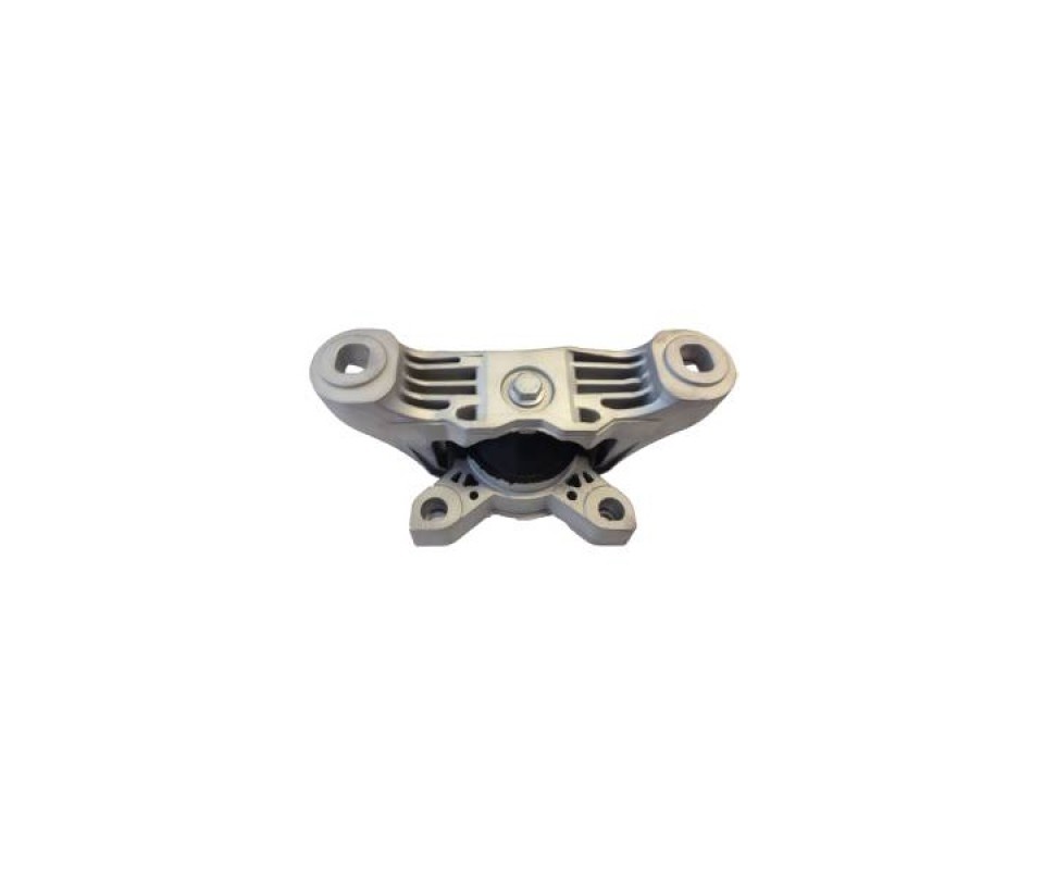 MOTOR TAKOZU SAĞ FORD CONNECT-FOCUS 98> 1.8 TDCİ KOMPLE BRAKETLİ