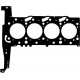 SILINDIR KAPAK CONTASI 3 CELTIK TRANSIT V184 01>06 90-120PS LAND ROVER DEFENDER 2.4TD 07>16