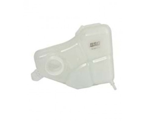 RADYATOR YEDEK SU DEPOSU FIESTA V FUSION 1.4 TDCİ 01>12 3 ÇIKIŞLI