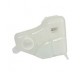 RADYATOR YEDEK SU DEPOSU FIESTA V FUSION 1.4 TDCİ 01>12 3 ÇIKIŞLI