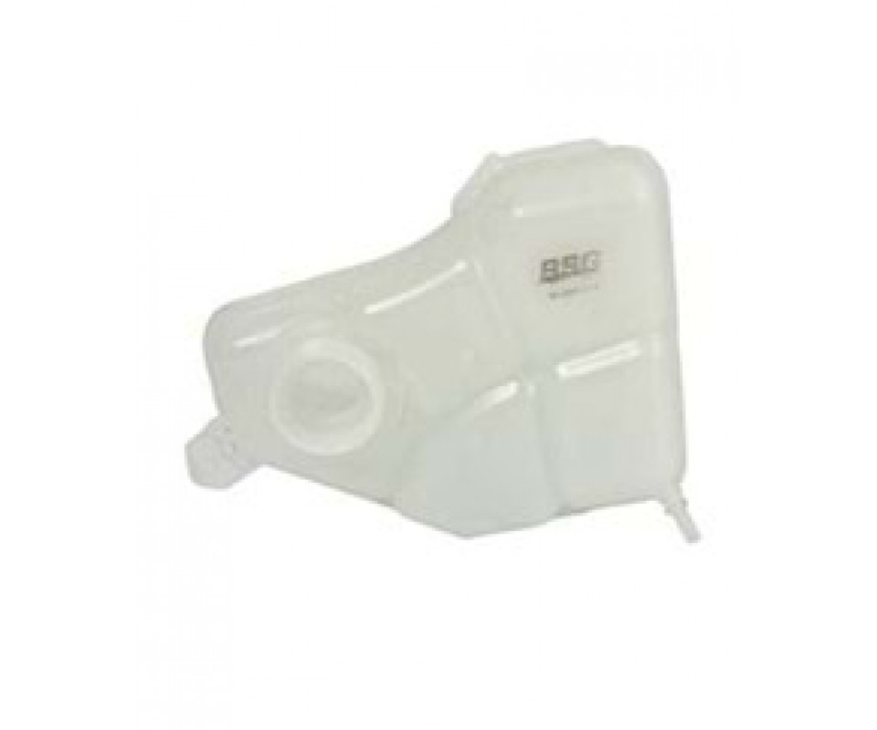 RADYATOR YEDEK SU DEPOSU FIESTA V FUSION 1.4 TDCİ 01>12 3 ÇIKIŞLI