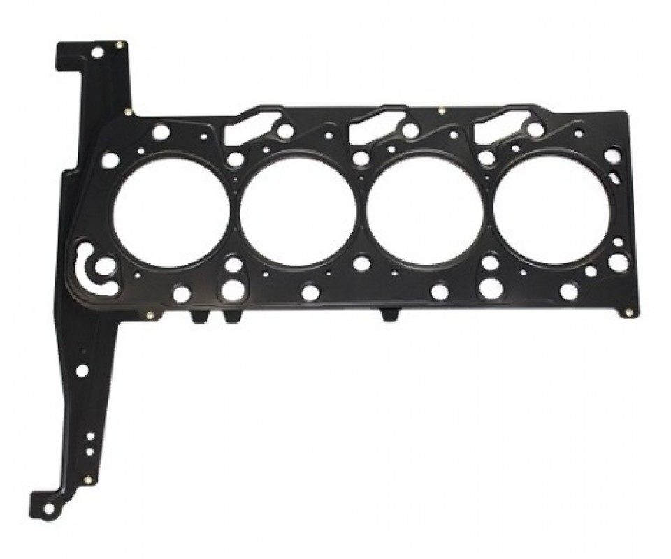 SILINDIR KAPAK CONTASI 2 CELTIK TRANSIT V184 01>06 90-120PS LAND ROVER DEFENDER 2.4TD 07>16