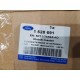 DEBRİYAJ ÜST MERKEZ FORD TRANSIT V347-V348 06>11