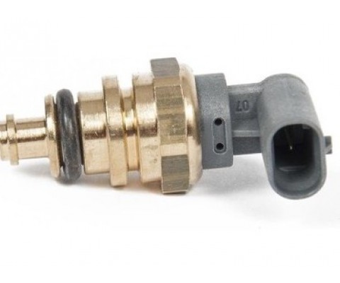 MOTOR SICAKLIK SENSÖRÜ FORD TRANSİT 18> 2.0 ECOBLUE
