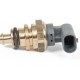 MOTOR SICAKLIK SENSÖRÜ FORD TRANSİT 18> 2.0 ECOBLUE