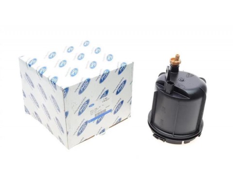 YAKIT FILTRE TASI TRANSIT V363- 14> CUSTOM V362 12> 2.2 155PS