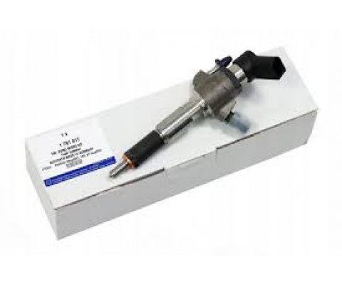 ENJEKTÖR FORD-PEUGEOT-CİTROEN FIESTA/308/508/ 3008/PARTNER 11> 1.6 TDCI/HDI 115 PS DW6C EURO 5 VOLVO D2 MAZDA 3 5 1980.R9-1980.S0-9802448680-1791017-1980.ER-1980.ET-1608518380-9802448680