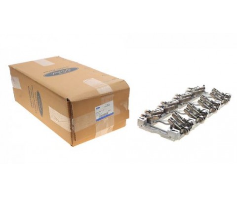 SUPAP İTİCİ TUŞU TAKIM PİYANO TUŞU TAKIMI FORD-PEUGEOT-CITROEN-FİAT 06> 2.2 TDCİ-HDİ TRANSİT-BOXE R-JUMPER-DUCATO