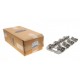 SUPAP İTİCİ TUŞU TAKIM PİYANO TUŞU TAKIMI FORD-PEUGEOT-CITROEN-FİAT 06> 2.2 TDCİ-HDİ TRANSİT-BOXE R-JUMPER-DUCATO