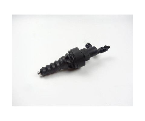 DEBRİYAJ ALT MERKEZİ FORD TRANSİT V184-V348 YM 04>11 PLASTİK