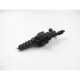 DEBRİYAJ ALT MERKEZİ FORD TRANSİT V184-V348 YM 04>11 PLASTİK