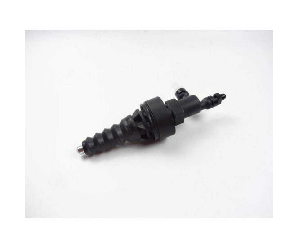 DEBRİYAJ ALT MERKEZİ FORD TRANSİT V184-V348 YM 04>11 PLASTİK
